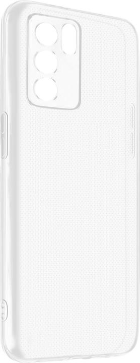 Produktbild Avizar Francis Series (Oppo Reno 6 Pro 5G)