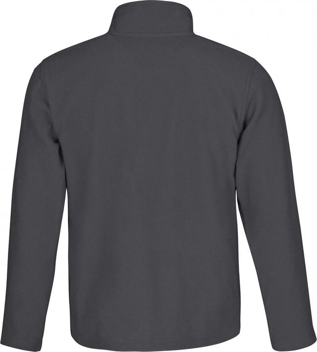 Produktbild B&C ID.501 (M)
