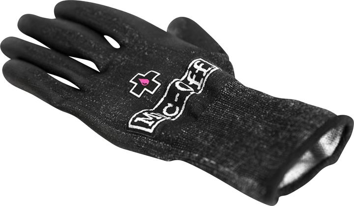 Muc-Off Mechanics Handschuhe (M)