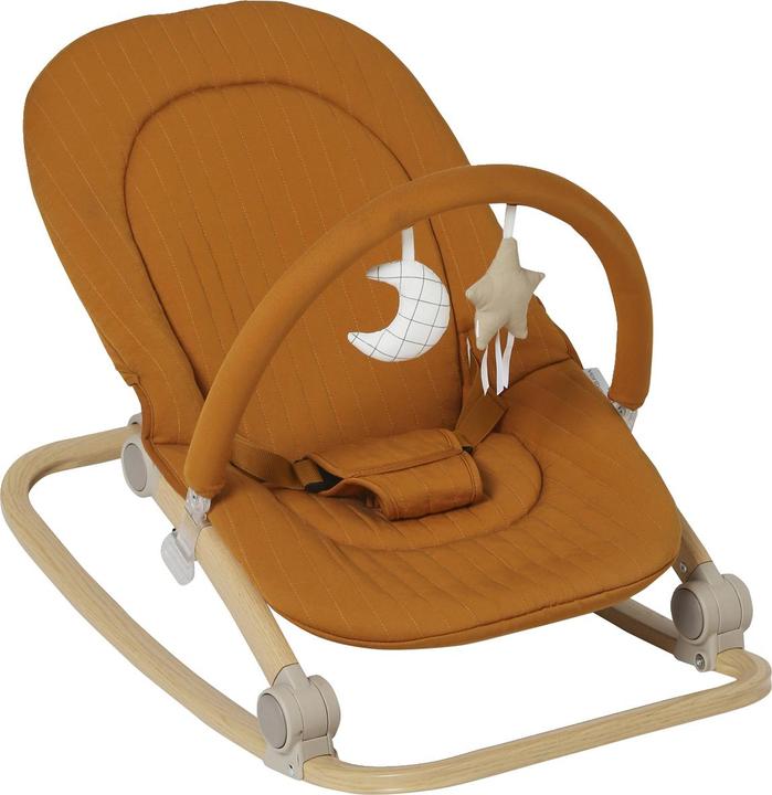 Image du produit Vertbaudet Transat/Chaise Longue