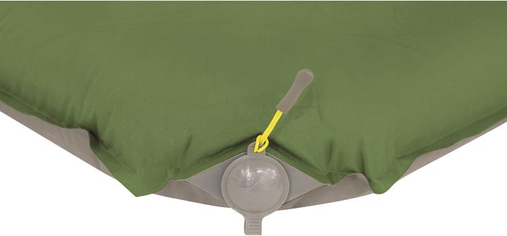 Productafbeelding Outwell Dromenvanger dubbel