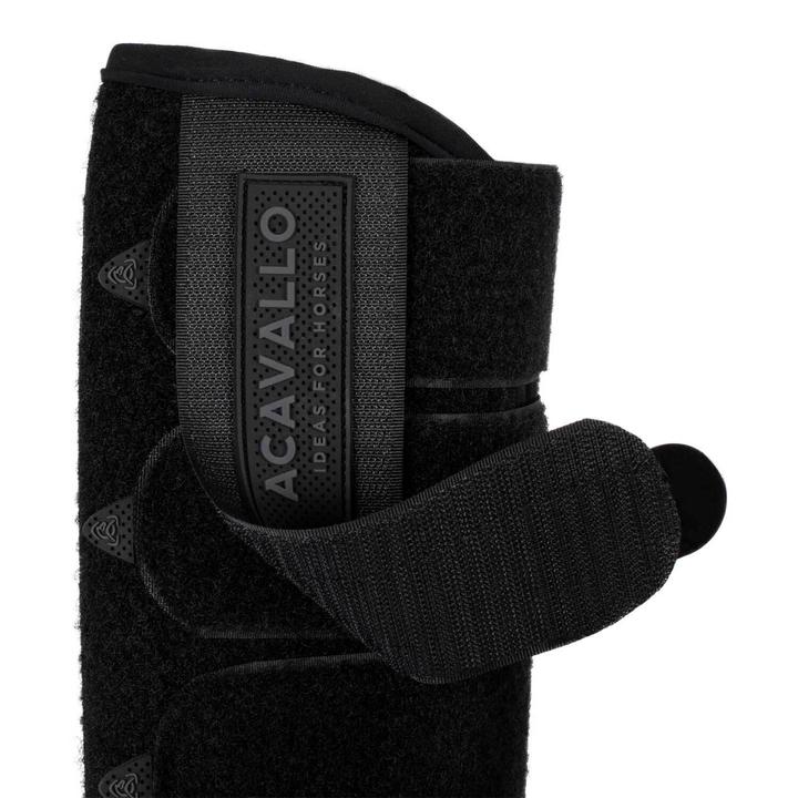 Produktbild Acavallo Respira