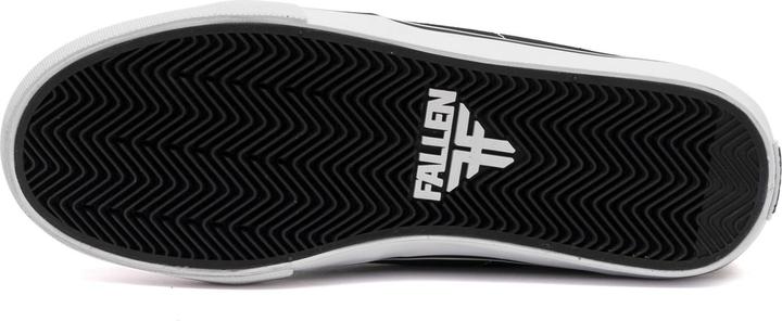 Image du produit Fallen M35714 (44.5)
