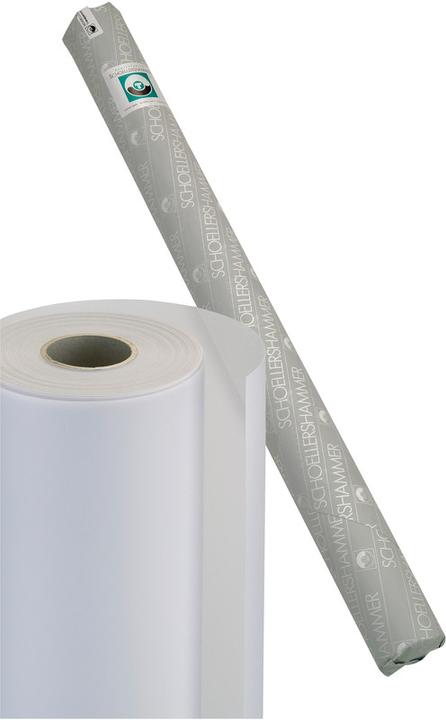 Immagine prodotto Schoellershammer Glama Basic (90 g/m², 1 x)