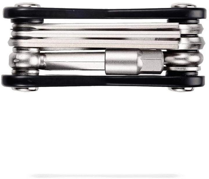 Image du produit BBB Minifold