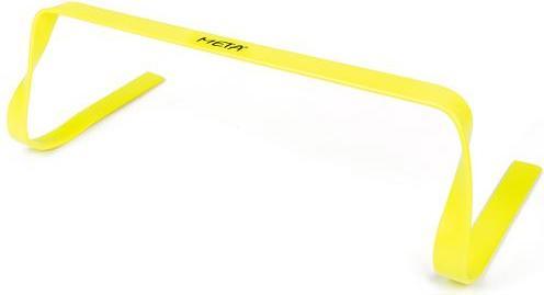 Produktbild Meta-tu-Victoria Hürde flach für Beweglichkeitstraining