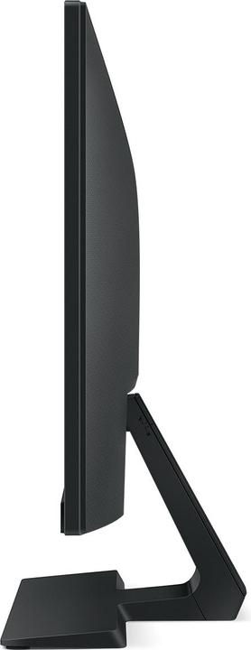 Immagine prodotto BenQ Gw2480 (1920 x 1080 pixel, 24")
