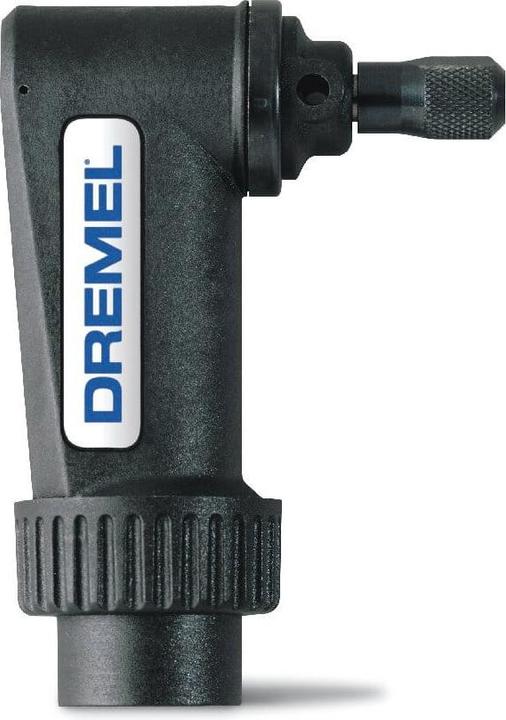 Produktbild Dremel Winkelaufsatz
