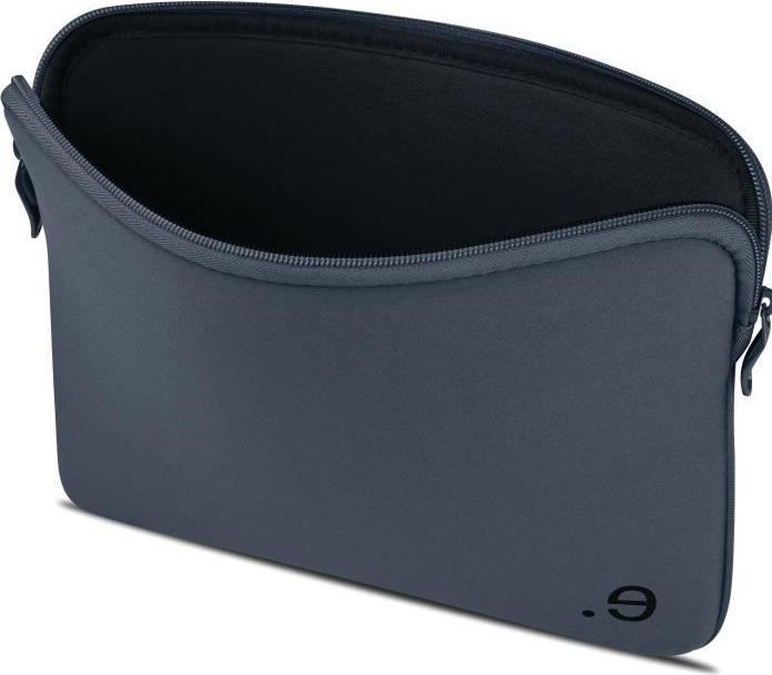 Immagine prodotto Be.ez LA robe 101383 Custodia per notebook (15,6 pollici) Cover protettiva (15.60", Apple)