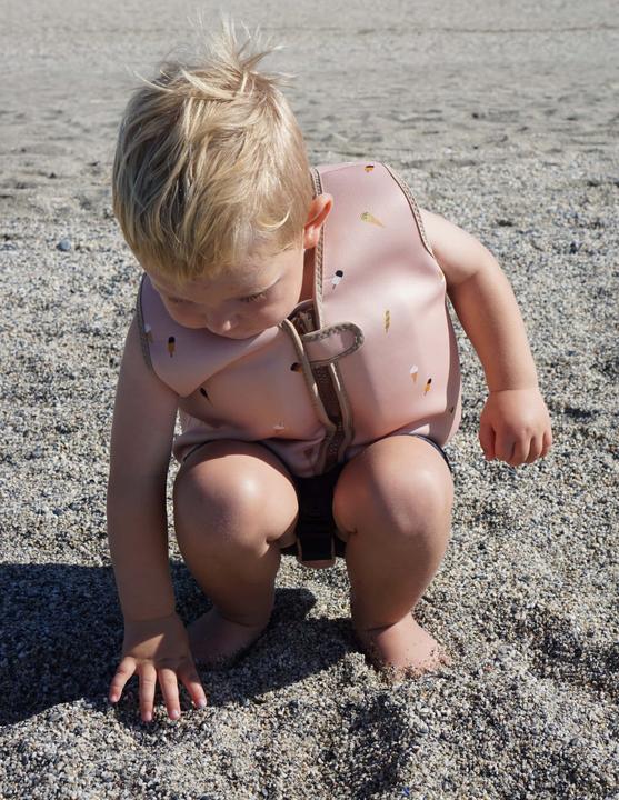 Actual product image Filibabba Cool Summer 1-2 years (80, 86, 92, 11 - 15 kg)