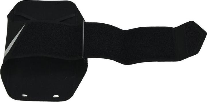 Actual product image Nike Lean Arm Band
