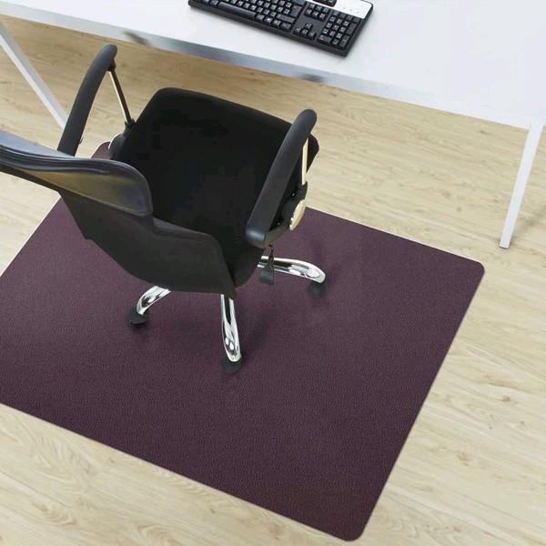 Produktbild Karat Bodenschutzmatte Color (114 x 150 cm)