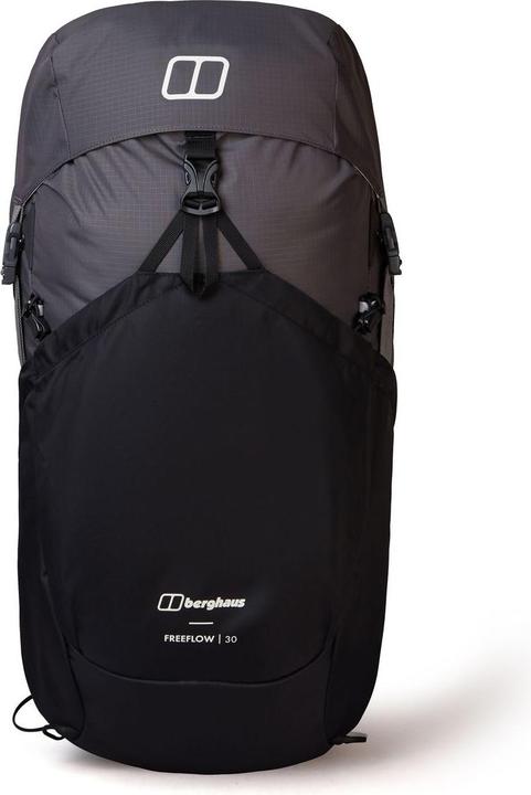 Immagine prodotto Berghaus Freeflow 30 (30 l)