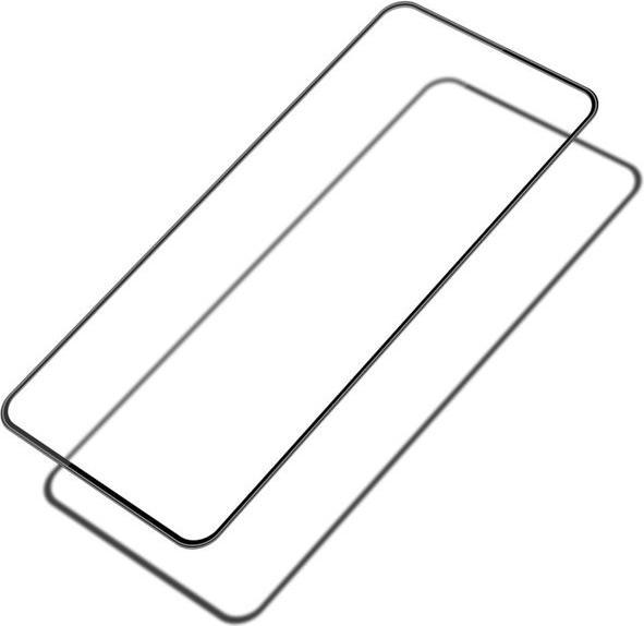Immagine prodotto Mofi Protezione dello schermo in vetro (1 Pezzo/i, Samsung Galaxy S21)