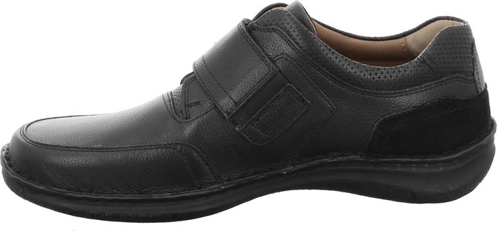 Produktbild Josef Seibel 43637-238 (50)