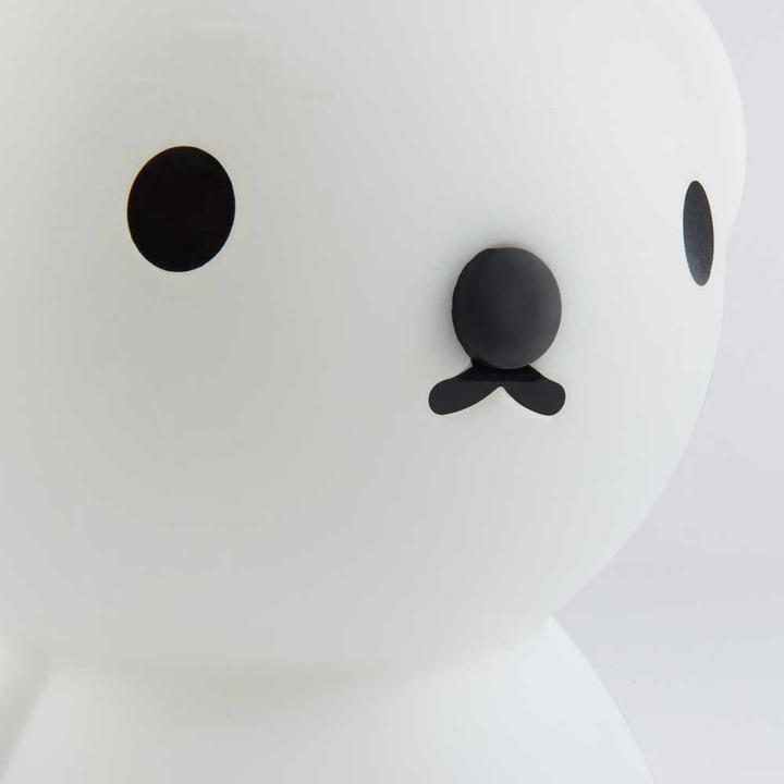 Image du produit Mr Maria Lampe Boris "Star Light" de M. Maria