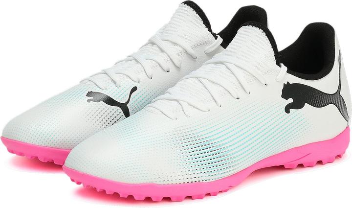 Puma Future 7 Play Tt