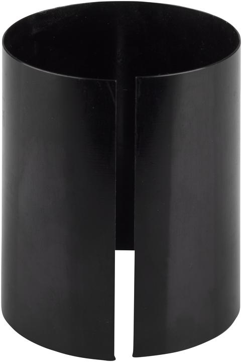 Produktbild Problem Solvers Eccentric Bottom Bracket Shim, 55mm, black