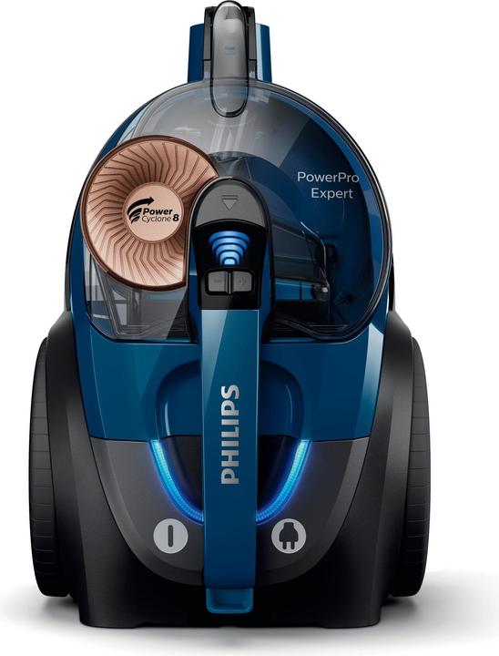 Immagine prodotto Philips PowerPro Expert FC9745/09