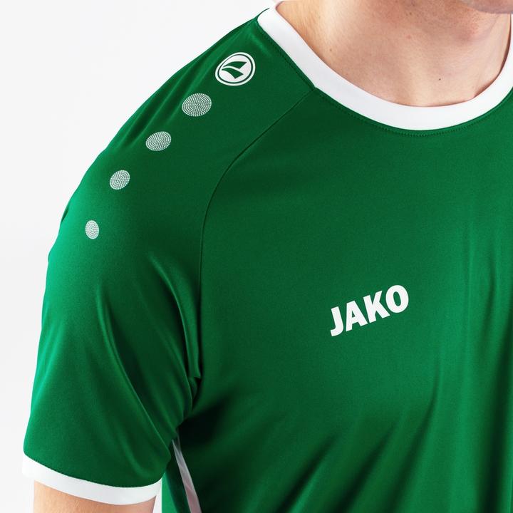 Image du produit JAKO Maillot Primera KA (XL)