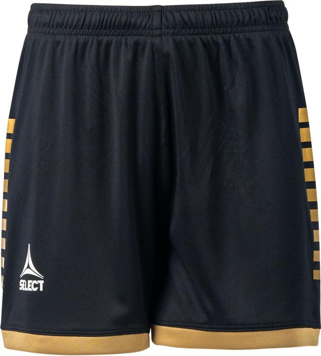 Actual product image Select ' hort lfh elect (S)