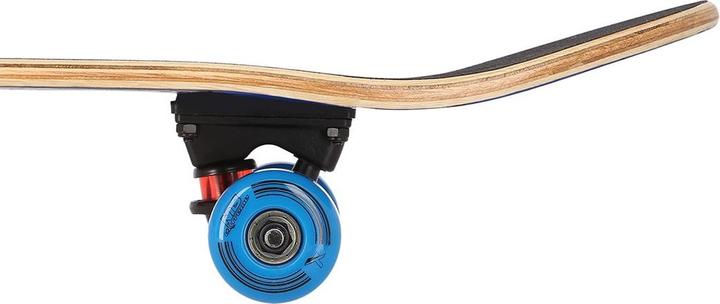 Immagine prodotto Nils Skateboard EXTREME CR3108SA SKATE KING (30.71")
