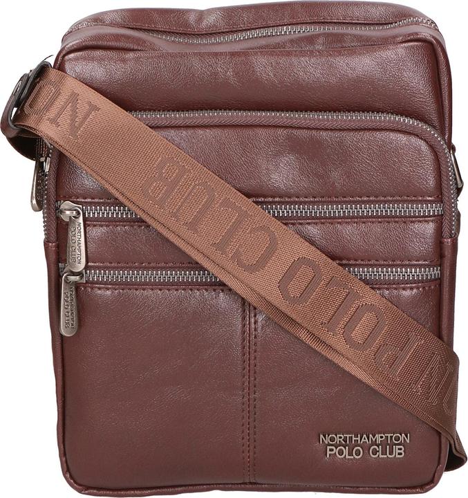 Image du produit Northampton Polo Club Glx22Pcl310323Fbg