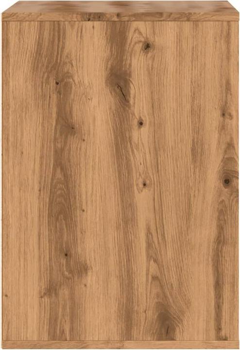 Immagine prodotto VidaXL Allodola (60 x 41 x 58 cm)