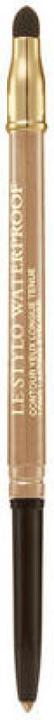 Immagine prodotto Lancôme Le Stylo Waterproof Matte Chocolat 03 (03 Chocolat)