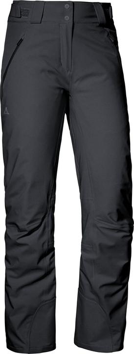 Image du produit Schöffel Weissach (36)