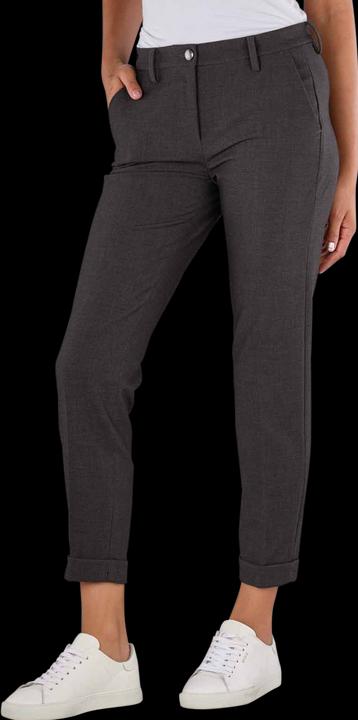 Actual product image MAC Jeans 10020553 (W26)