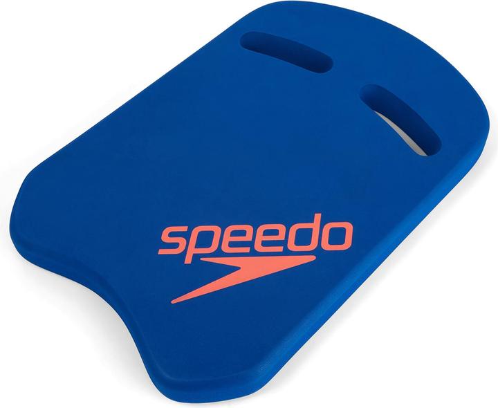 Produktbild Speedo Kick Board