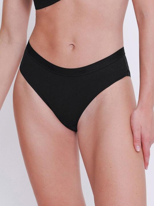 Produktbild Sloggi Go (XL, 2er Pack)