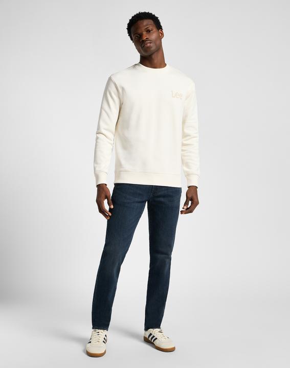 Image du produit Lee Jeans Slim Fit MVP (42)