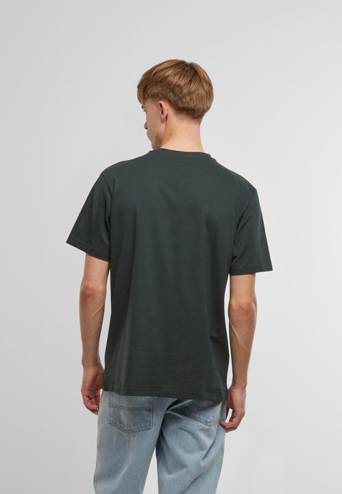 Actual product image Brandit Premium Shirt - 8942 (XXL)