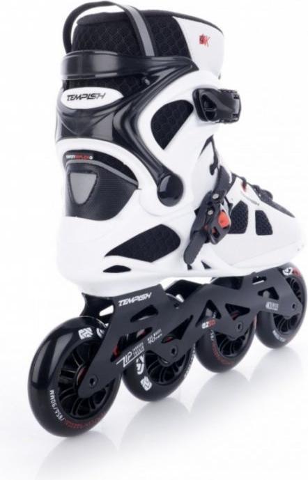 Actual product image IH Tempish Inline EZZA 90 (39)