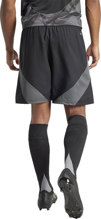 Produktbild adidas TIRO24 C M SHO (S)