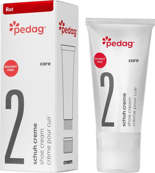 Immagine prodotto Pedag Pelle Premium Crema (1 x, 50 ml)