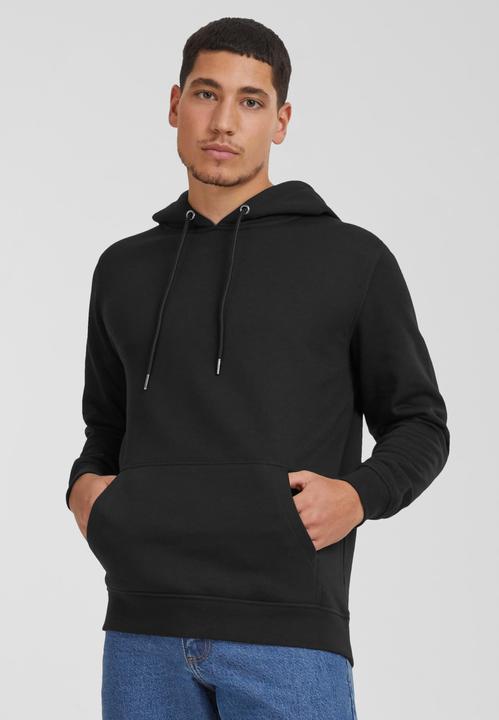 Immagine prodotto Urban Classics Felpa con cappuccio (XL)