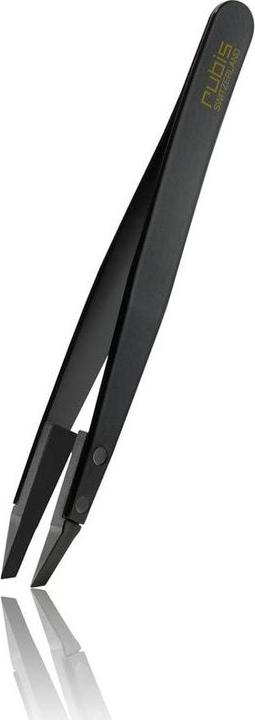 Actual product image Rubis Techno