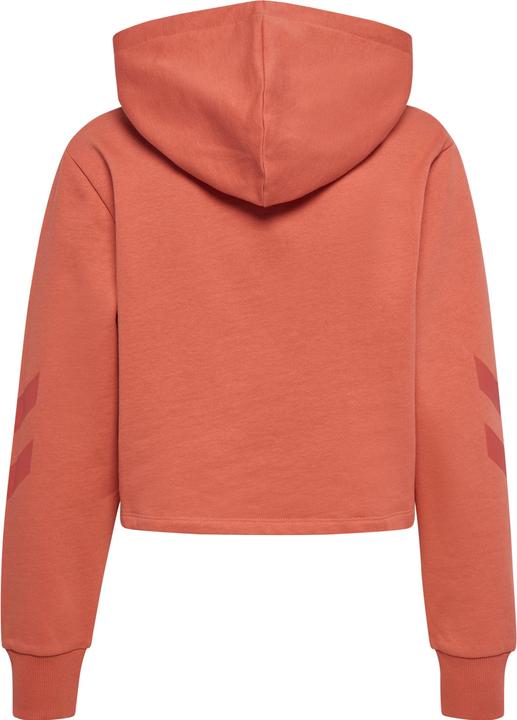 Immagine prodotto hummel Hmllegacy Donna Cappuccio Croccato (S)