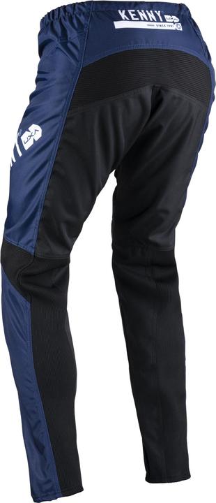 Produktbild Kenny Elite (18)