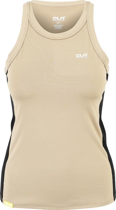 Immagine prodotto CLN Athletics Strisciare (XS)