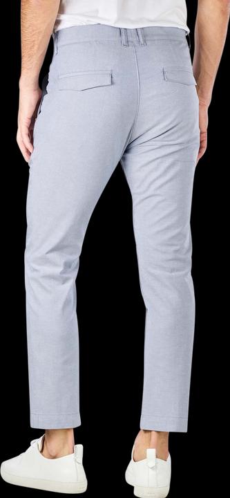 Produktbild Drykorn 10016581 (W31/L34)