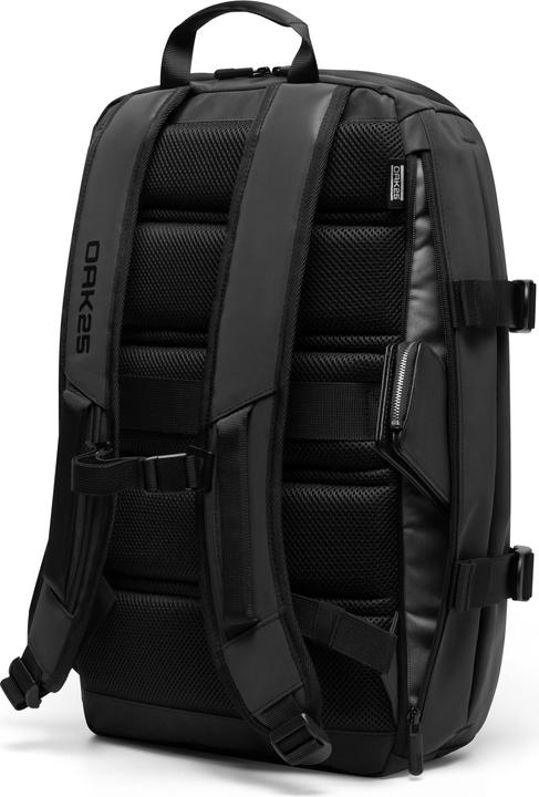 Produktbild Oak25 Rucksack Luminite Daypack (17 l)