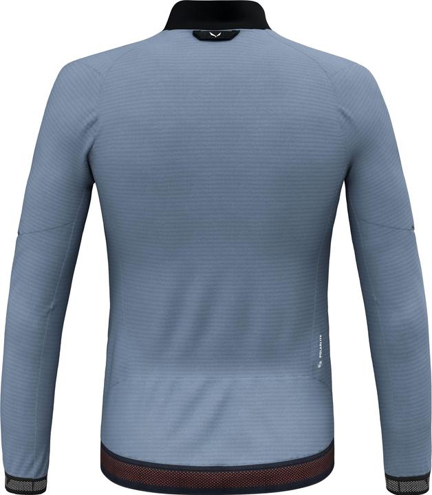 Actual product image Salewa PEDROC PL 2 Men's JACKET. (S)