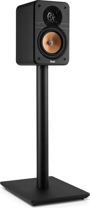 Actual product image Teufel Standfuss AC 7001 SP 2 (1 pcs., Wall installation)