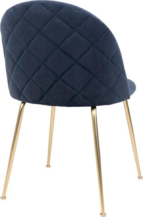 Produktbild House Nordic Geneve