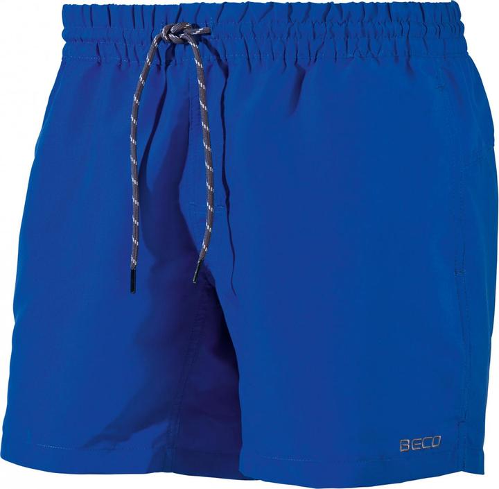 Produktbild Beco Shorts Herren XL (XL)