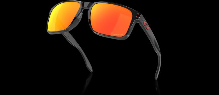 Produktbild Oakley Holbrook XL Sunglasses